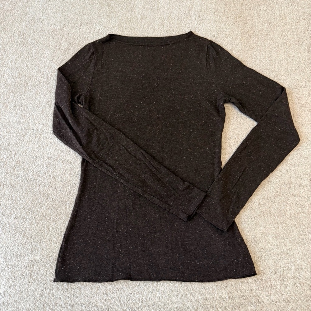 Sold - Picture 2 of 10